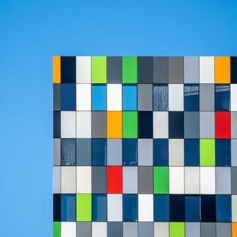 Cubo de Rubik